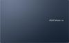  Зображення Ноутбук Asus M1503IA-L1036 (90NB0Y61-M001C0) FullHD Blue 