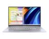  Зображення Ноутбук Asus M1503IA-L1037 (90NB0Y62-M001D0) FullHD Silver 