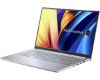  Зображення Ноутбук Asus M1503IA-L1037 (90NB0Y62-M001D0) FullHD Silver 