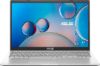  Зображення Ноутбук Asus X515EA-BQ3228 (90NB0TY2-M034Y0) FullHD Silver 