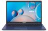  Зображення Ноутбук Asus 15.6" X515EA-BQ1175 (1920x1080) /i3-1115G4 /8Gb /SSD 256GB /Intel Graphics /DOS /Blue) 