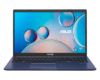 Зображення Ноутбук Asus X515EP-BQ477 (90NB0TZ3-M00B40) FullHD Blue 