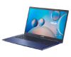  Зображення Ноутбук Asus X515EP-BQ477 (90NB0TZ3-M00B40) FullHD Blue 