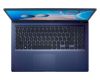  Зображення Ноутбук Asus X515EP-BQ477 (90NB0TZ3-M00B40) FullHD Blue 