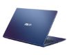  Зображення Ноутбук Asus X515EP-BQ477 (90NB0TZ3-M00B40) FullHD Blue 
