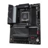  Зображення Материнська плата Gigabyte B650 Aorus Elite AX Socket AM5 