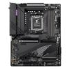  Зображення Материнська плата Gigabyte B650 Aorus Pro AX Socket AM5 