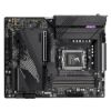  Зображення Материнська плата Gigabyte B650 Aorus Pro AX Socket AM5 