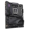  Зображення Материнська плата Gigabyte B650 Aorus Pro AX Socket AM5 