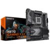  Зображення Материнська плата Gigabyte X670 Gaming X AX Socket AM5 