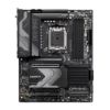  Зображення Материнська плата Gigabyte X670 Gaming X AX Socket AM5 