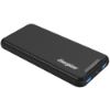  Зображення Зовнішній акумулятор (Power Bank) Energizer 10000mAh (UE10052PQ) Black 