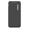  Зображення Зовнішній акумулятор (Power Bank) Energizer 10000mAh (UE10052PQ) Black 