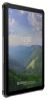  Зображення Планшет Sigma mobile Tab A1025 4G Dual Sim Black 