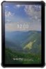  Зображення Планшет Sigma mobile Tab A1025 4G Dual Sim Black-Orange 