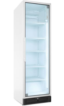  Зображення Холодильник-вітрина Snaige CD48DM-S3002AD 