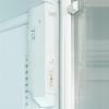  Зображення Холодильник-вітрина Snaige CD48DM-S3002AD 