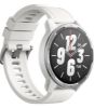  Зображення Смарт-годинник Xiaomi Watch S1 Active GL Moon White 