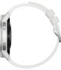  Зображення Смарт-годинник Xiaomi Watch S1 Active GL Moon White 