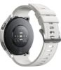  Зображення Смарт-годинник Xiaomi Watch S1 Active GL Moon White 