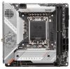  Зображення Материнська плата MSI MPG Z790I Edge WiFi Socket 1700 