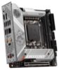  Зображення Материнська плата MSI MPG Z790I Edge WiFi Socket 1700 