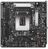  Зображення Материнська плата MSI MPG Z790I Edge WiFi Socket 1700 