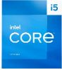  Зображення Центральний процесор Intel Core i5-13400 10C/16T 2.5GHz 20Mb LGA1700 65W Box 