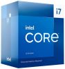  Зображення Центральний процесор Intel Core i7-13700F 16C/24T 2.1GHz 30Mb LGA1700 65W w/o graphics Box 