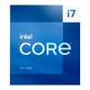  Зображення Центральний процесор Intel Core i7-13700 16C/24T 2.1GHz 30Mb LGA1700 65W Box 