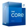  Зображення Центральний процесор Intel Core i7-13700 16C/24T 2.1GHz 30Mb LGA1700 65W Box 