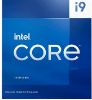  Зображення Процесор INTEL Core™ i9 13900 (BX8071513900F) 