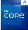  Зображення Процесор INTEL Core™ i9 13900 (BX8071513900) 