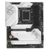  Зображення Материнська плата MSI MPG Z790 Edge WiFi Socket 1700 