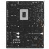  Зображення Материнська плата MSI MPG Z790 Edge WiFi Socket 1700 