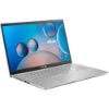  Зображення Ноутбук Asus X515JA-EJ4145W (90NB0SR2-M02WS0) Win11 Transparent Silver 
