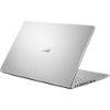  Зображення Ноутбук Asus X515JA-EJ4145W (90NB0SR2-M02WS0) Win11 Transparent Silver 