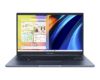  Зображення Ноутбук Asus M1402IA-EK094 (90NB0Y01-M006Z0) FullHD Blue 