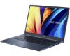  Зображення Ноутбук Asus M1402IA-EK094 (90NB0Y01-M006Z0) FullHD Blue 
