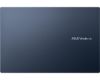  Зображення Ноутбук Asus M1402IA-EK094 (90NB0Y01-M006Z0) FullHD Blue 