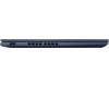  Зображення Ноутбук Asus M1402IA-EK094 (90NB0Y01-M006Z0) FullHD Blue 