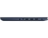  Зображення Ноутбук Asus M1402IA-EK094 (90NB0Y01-M006Z0) FullHD Blue 