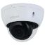  Зображення IP камера Dahua DH-IPC-HDBW2441E-S 2.8mm 