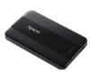  Зображення HDD Apacer 2TB 2.5" USB 3.2 AC237 (AP2TBAC237B-1) Black 