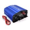  Зображення Інвертор напруги TommaTech MS-1200, 12V/220V, 1200W (MS-1200/29445) 