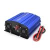  Зображення Інвертор напруги TommaTech MS-1500, 12V/220V, 1500W (MS-1500/29446) 