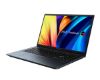  Зображення Ноутбук Asus K6500ZE-L1166 (90NB0XQ1-M00720) FullHD Blue 