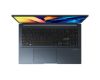  Зображення Ноутбук Asus K6500ZE-L1166 (90NB0XQ1-M00720) FullHD Blue 
