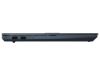  Зображення Ноутбук Asus K6500ZE-L1166 (90NB0XQ1-M00720) FullHD Blue 