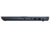  Зображення Ноутбук Asus K6500ZE-L1166 (90NB0XQ1-M00720) FullHD Blue 